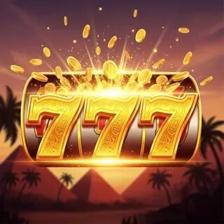 bet365 ios app india 