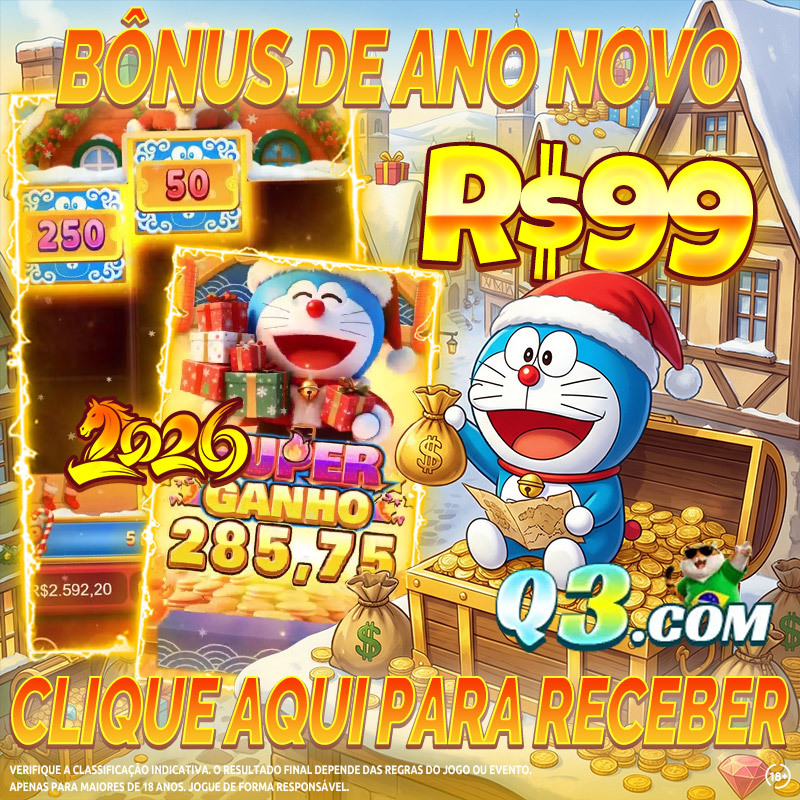 bet365 o melhor cassino online 