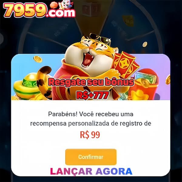 bet365 parou de funcionar 