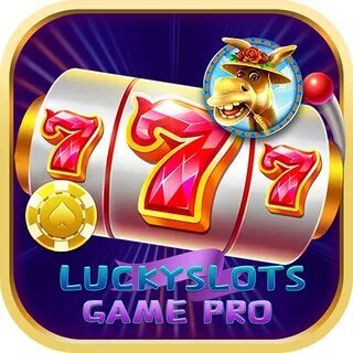 bet365 patrocina algum time 
