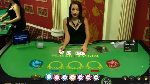 bet365 que da bónus no cadastro 