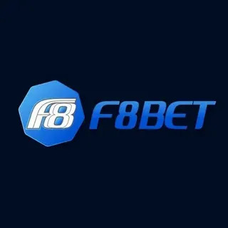 bet365 saque 