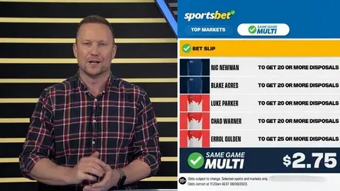 bet365 saque pendente 