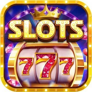 bet365 saque pix nubank 