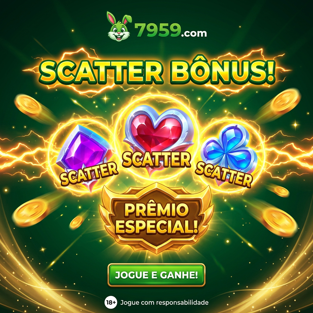 bet365 site nao carrega 