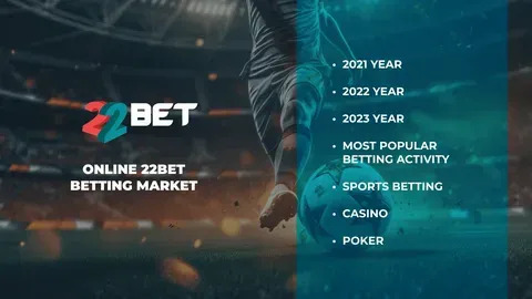 bet365 twitter 
