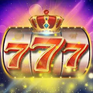 bet365 um cassino quem gosta de bet365 brasil bet365 