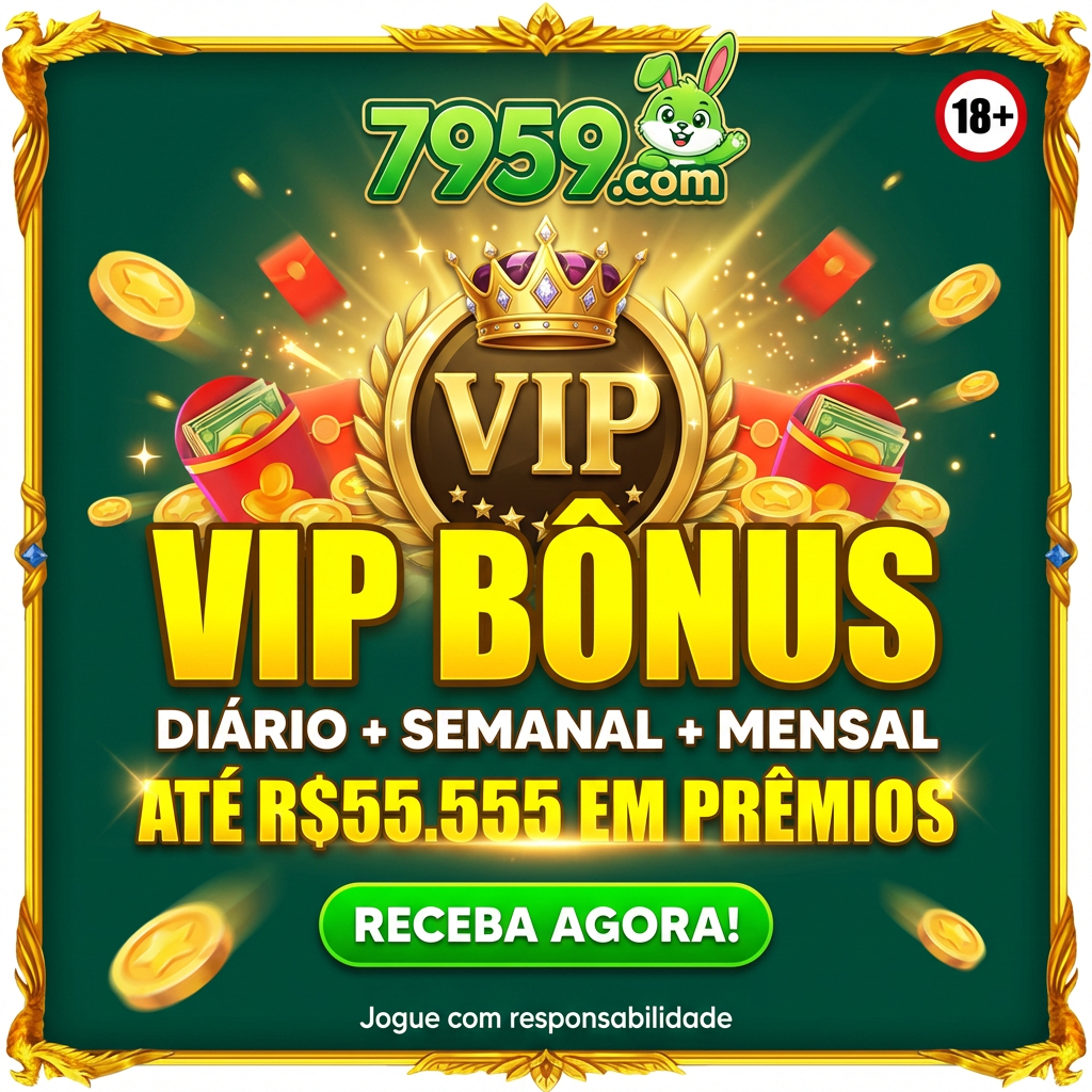 bet365 xamuel x jhony 