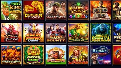 bet 16 app 