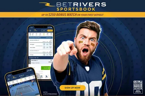 bet 28 