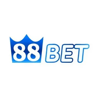 bet 365 mobile.com 