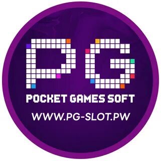 bet 5 app 