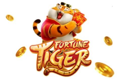 bet 687 