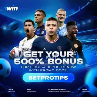 bet 811 