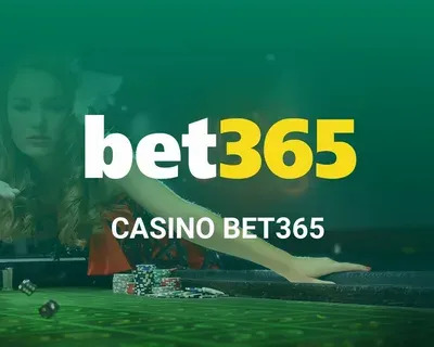 bet a 
