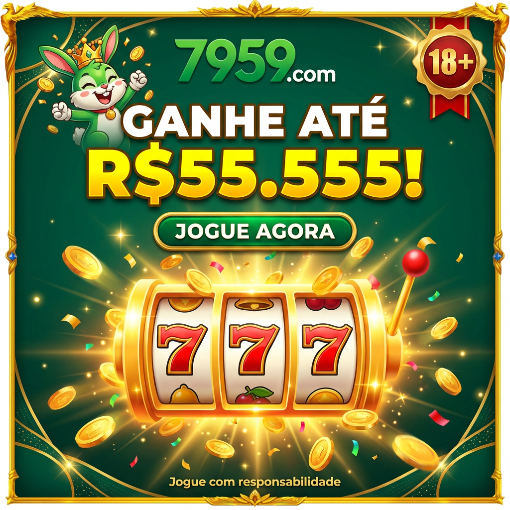 bet app all download 