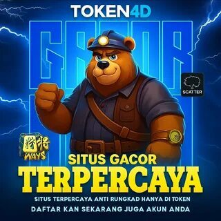 bet app entrar 