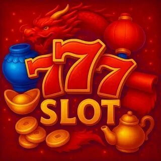bet app excluir conta 