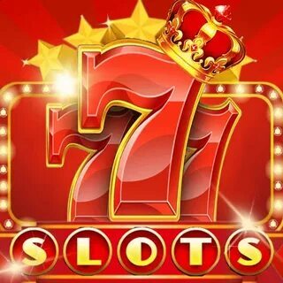 bet app fortune tiger 