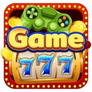 bet app live 