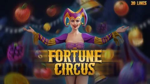 bet app promotion 