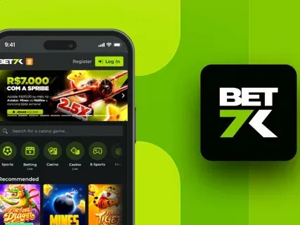 bet app real ou fake 
