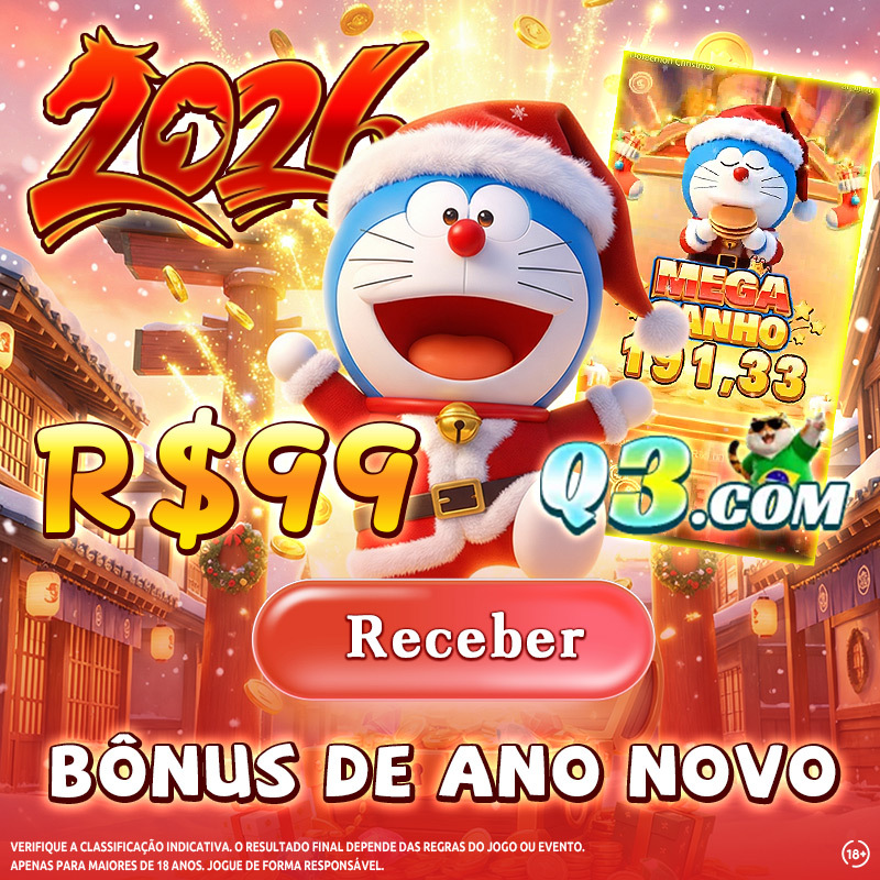bet app realmente paga 