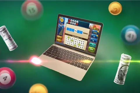 bet app top 