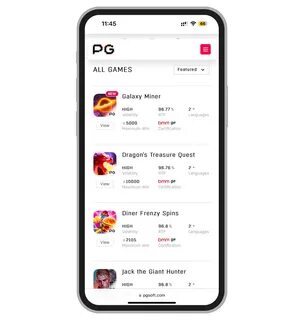 bet bet bet app 