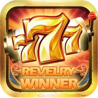 bet casino slots 