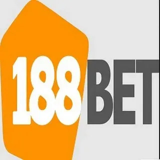 bet game free spin 