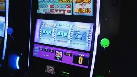bet jet 