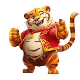 bet jogos 