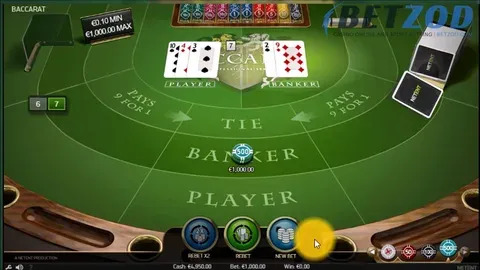 bet kto app 