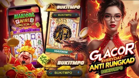 bet life game 