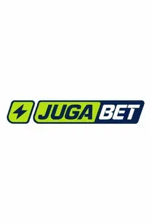 bet novas 