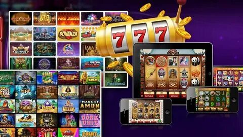 bet or pass game questions 