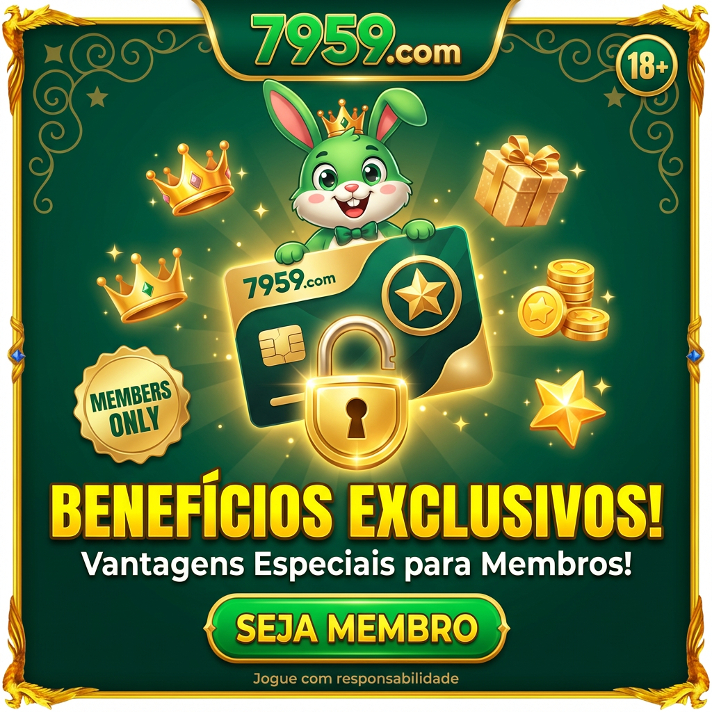 bet queen app download 
