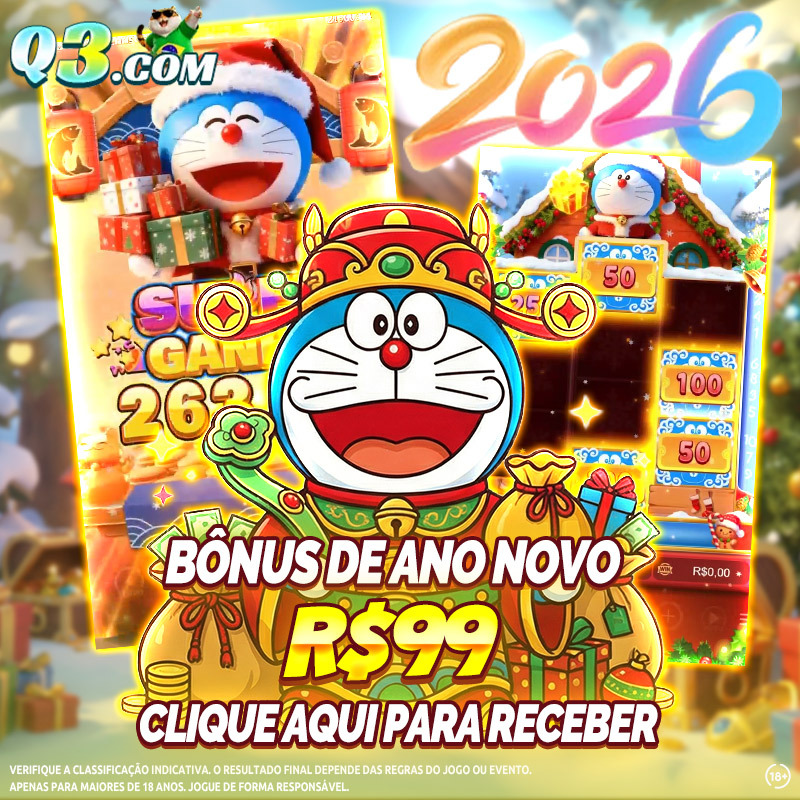 bet vem app 