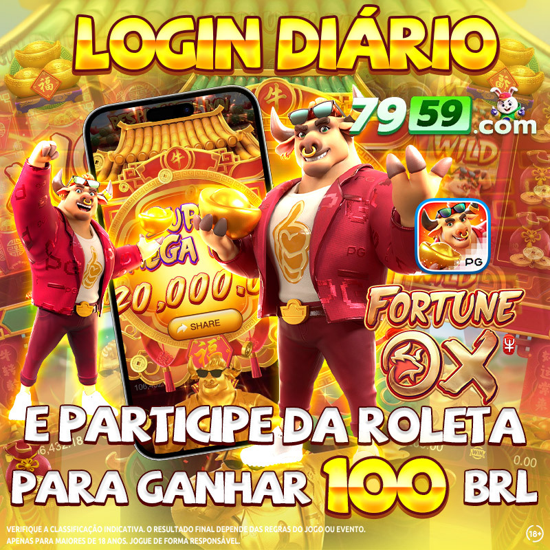 betano 100 rodadas grátis código 