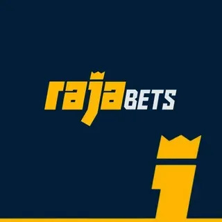 betano 2 gols de vantagem 