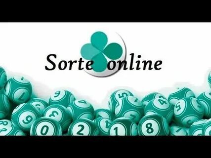 betano aposta ao vivo 