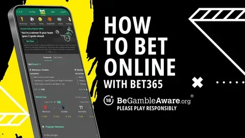 betano bet br app 
