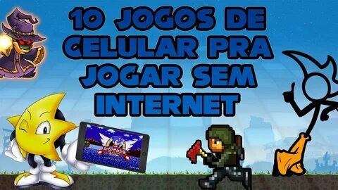 betano da presente de aniversário 