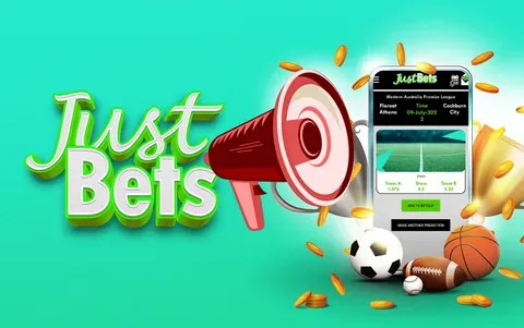 betano jogos de apostas 