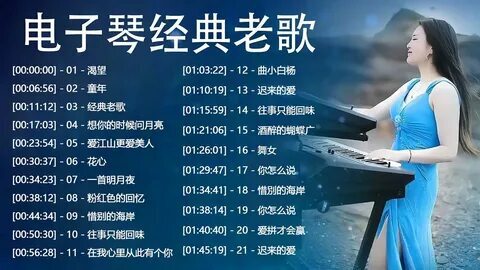 betano login baixar 