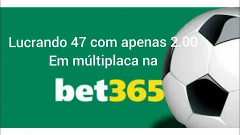 betano palmeiras 