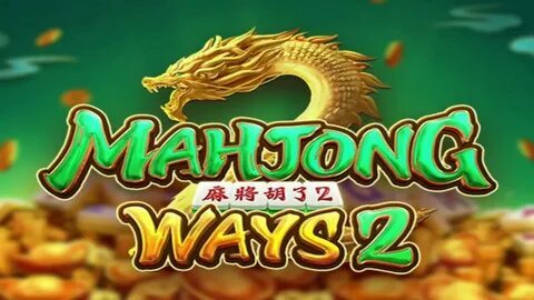 betano panda 