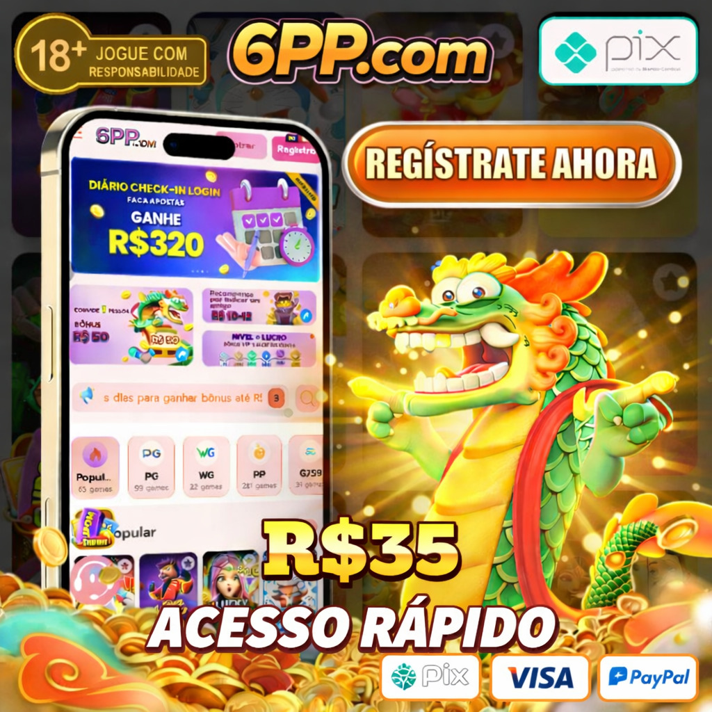 betano promoções 