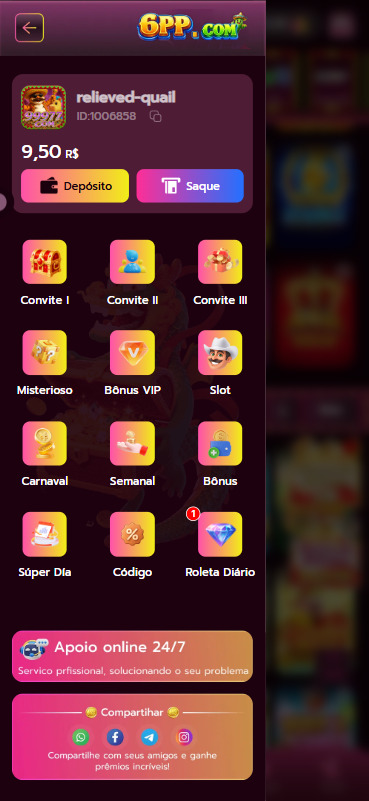 betano sport bets 